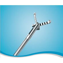 Disposable Foreign Body Forceps for Gastroscopy